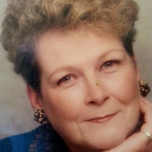 Meet your Posher, Judy